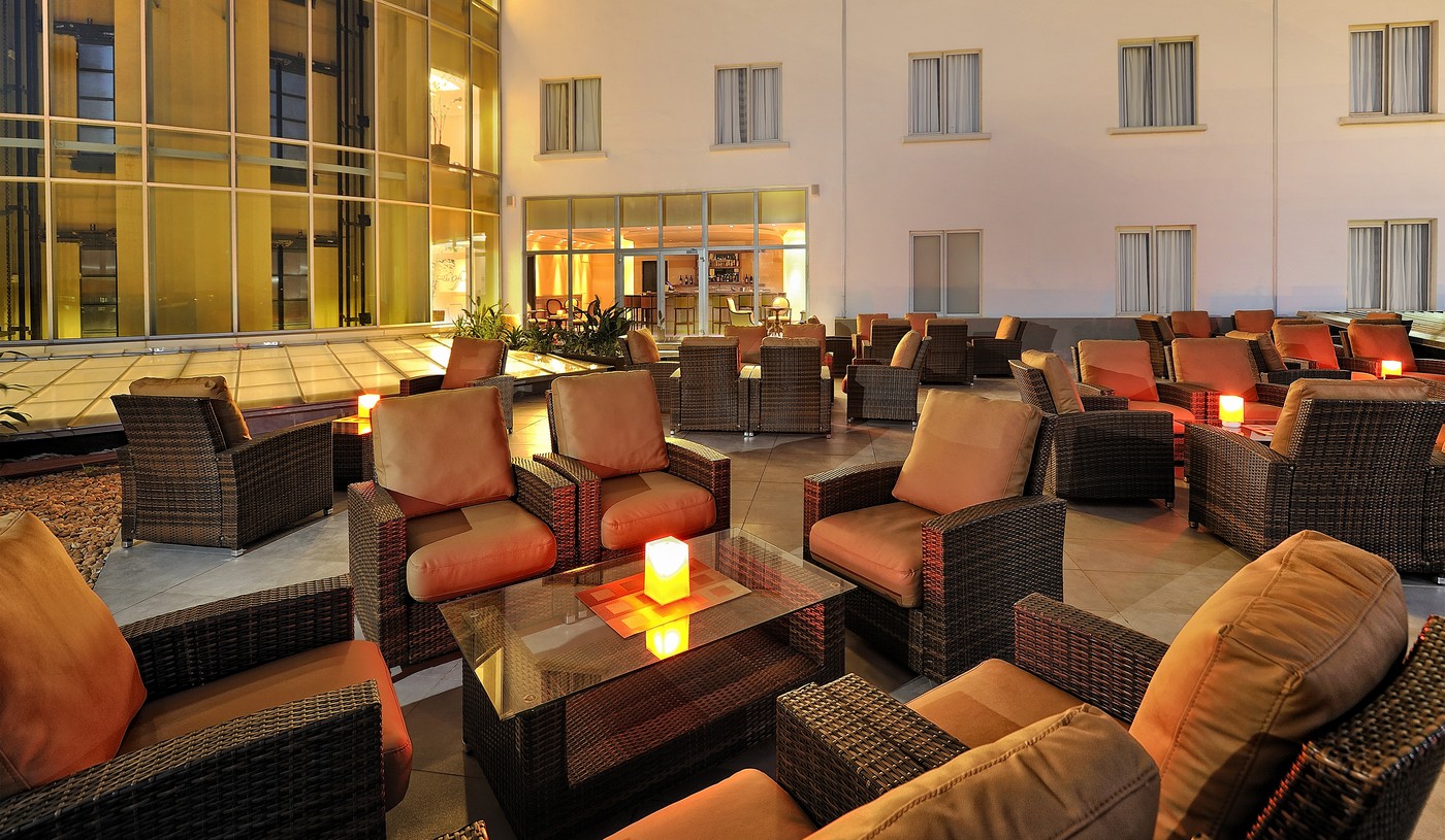 The Office Lagos Roof Top Bar Restaurant Official The Office Lagos Roof Top Bar Restaurant Official Website